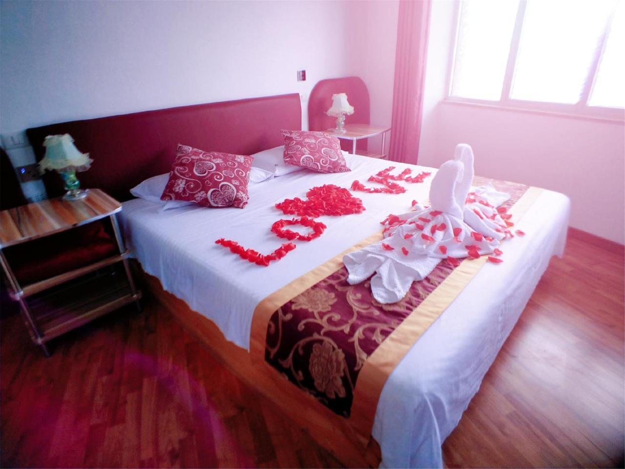 Ciclamino Siracusa 3* Syracuse