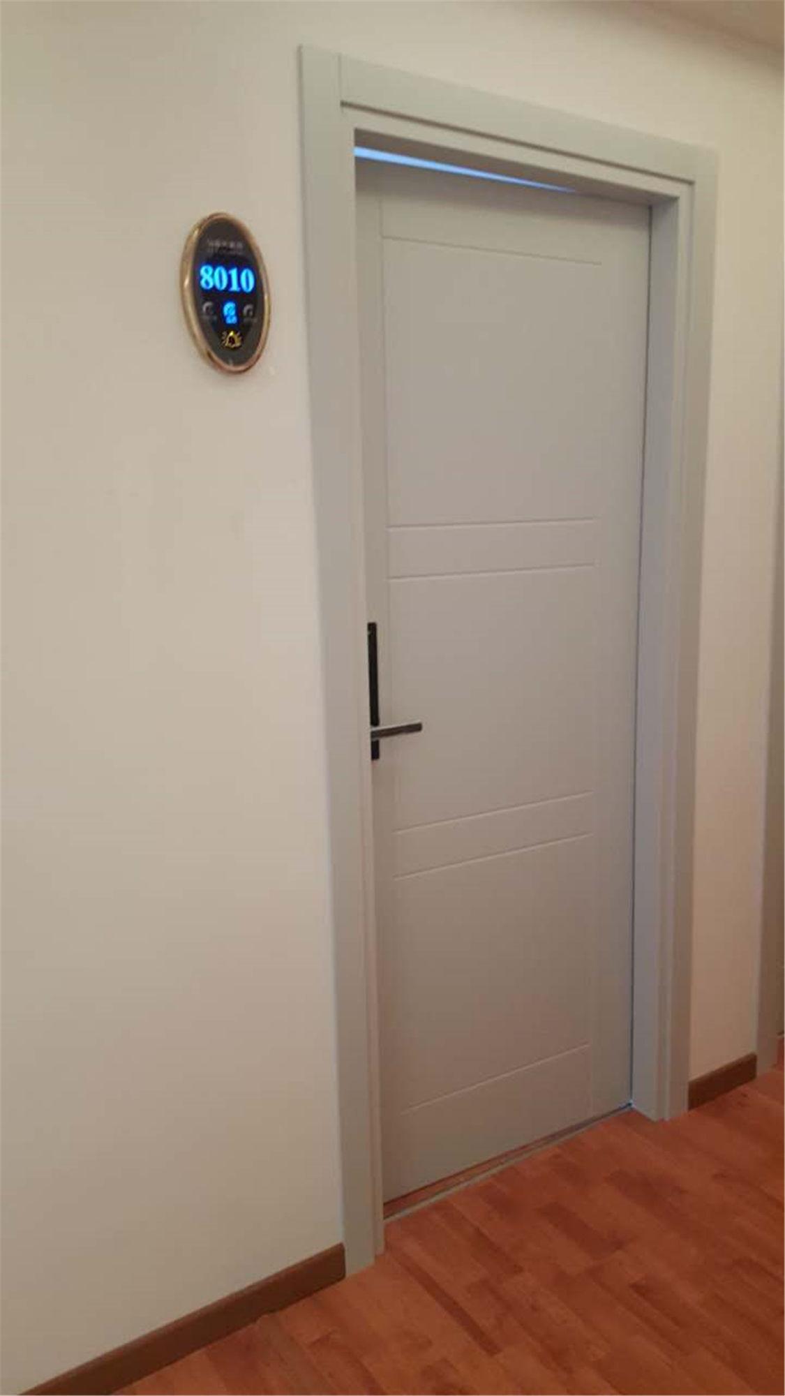 Affittacamere Ciclamino Siracusa 3*